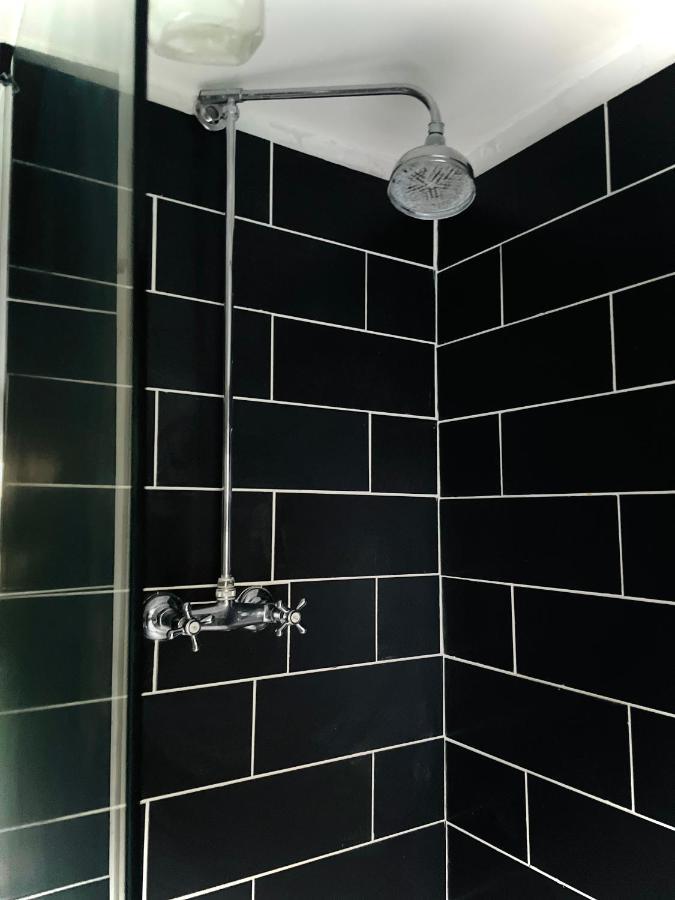 The Beehive, Ground Floor Apartment In Norfolk, No Shared Amenities Downham Market Ngoại thất bức ảnh